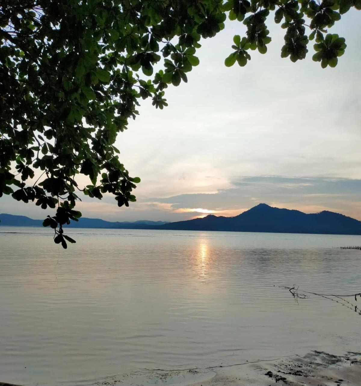 Hotel Bunaken Sunrise *